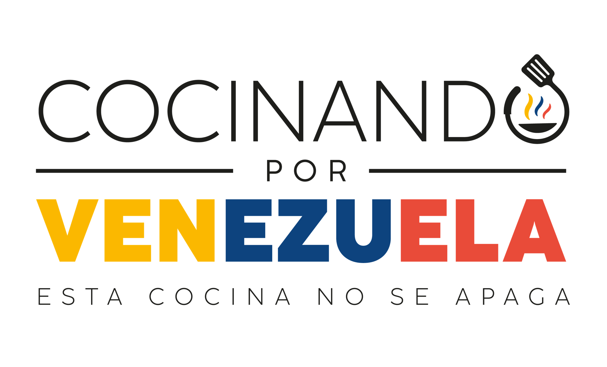 Red de Bibliotecas Comunitarias