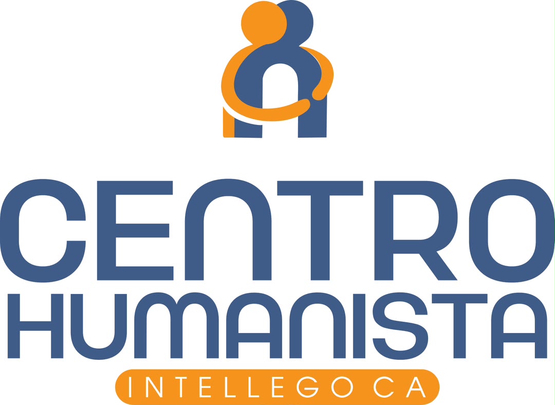 logo-centro-humanista Beneficiario del mes